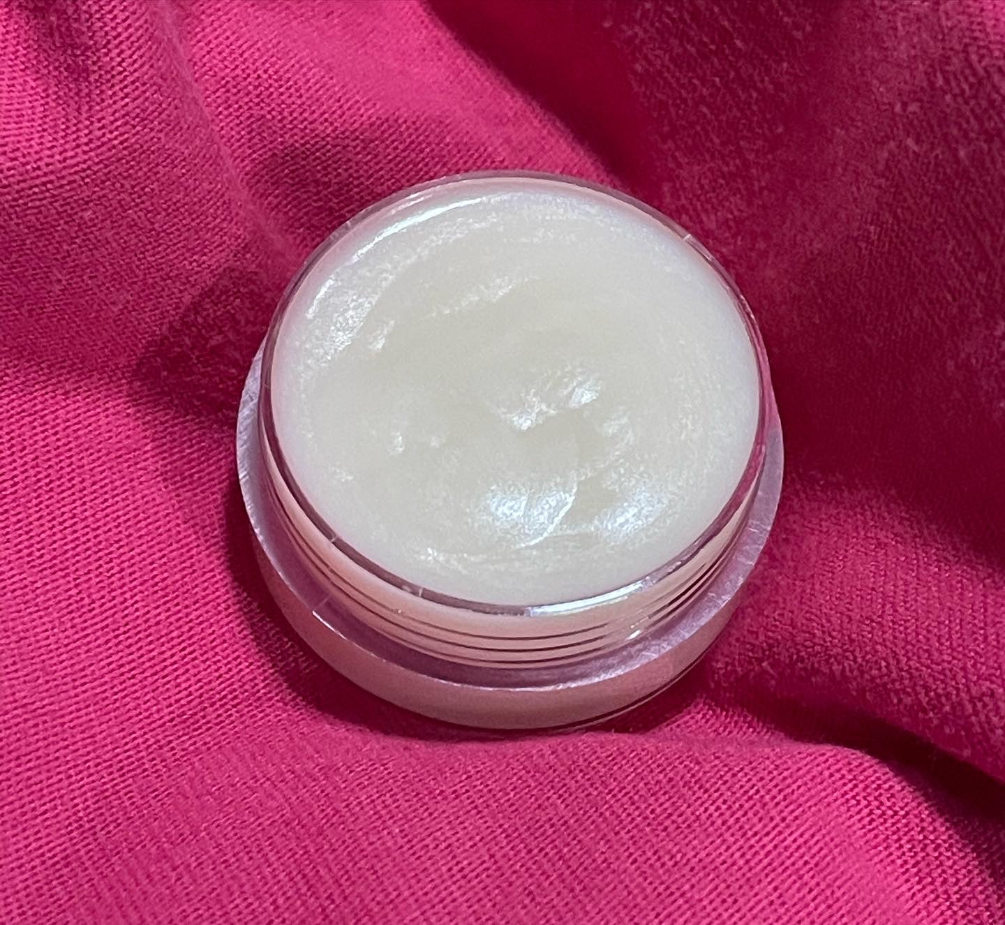 Glow Baby