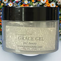 Grace Gel