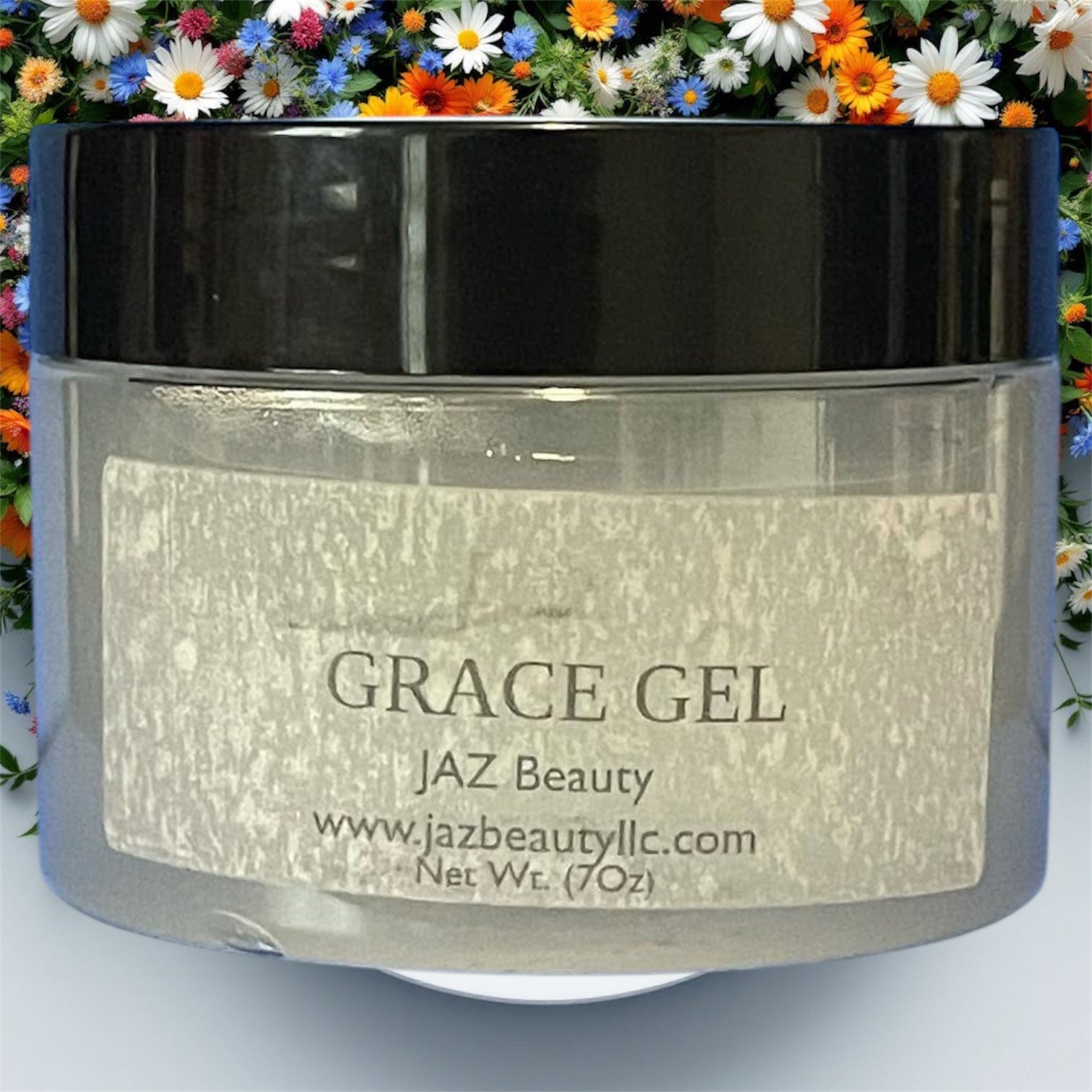 Grace Gel