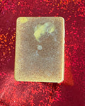 Turmeric Soap